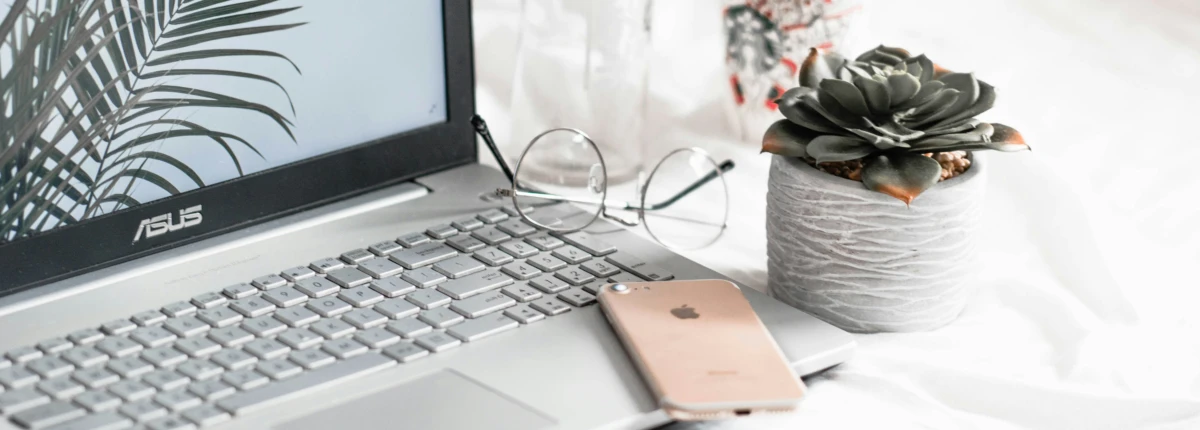 Acupuncturist Suzy Shi Xiaochun - Balen